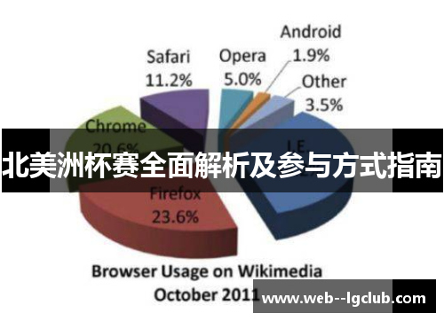 北美洲杯赛全面解析及参与方式指南