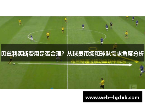 贝兹利买断费用是否合理？从球员市场和球队需求角度分析