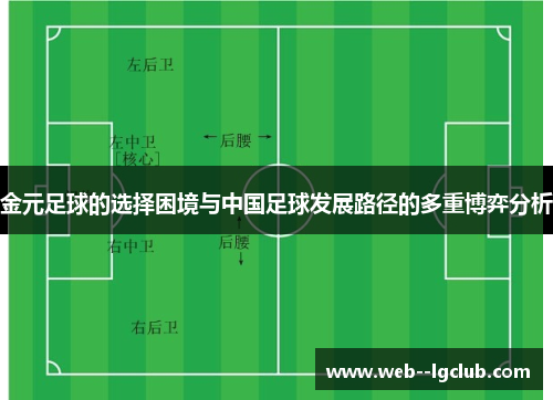 金元足球的选择困境与中国足球发展路径的多重博弈分析