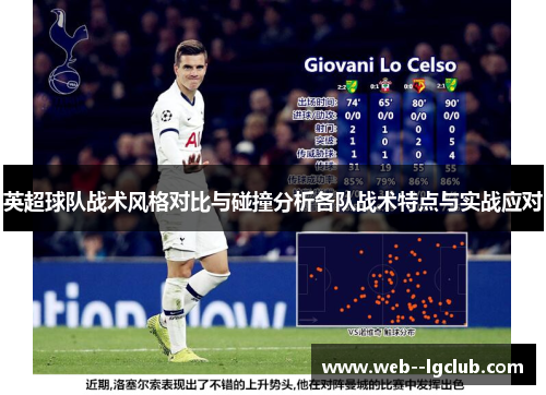 英超球队战术风格对比与碰撞分析各队战术特点与实战应对