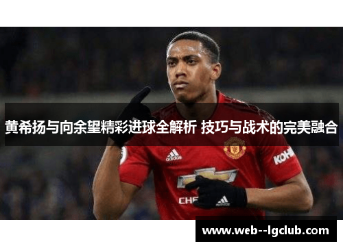 黄希扬与向余望精彩进球全解析 技巧与战术的完美融合 黄希扬与向余望精彩进球全解析 技巧与战术的完美融合